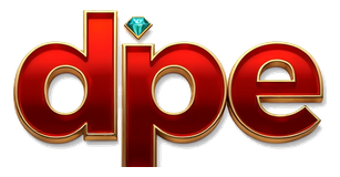 dpe